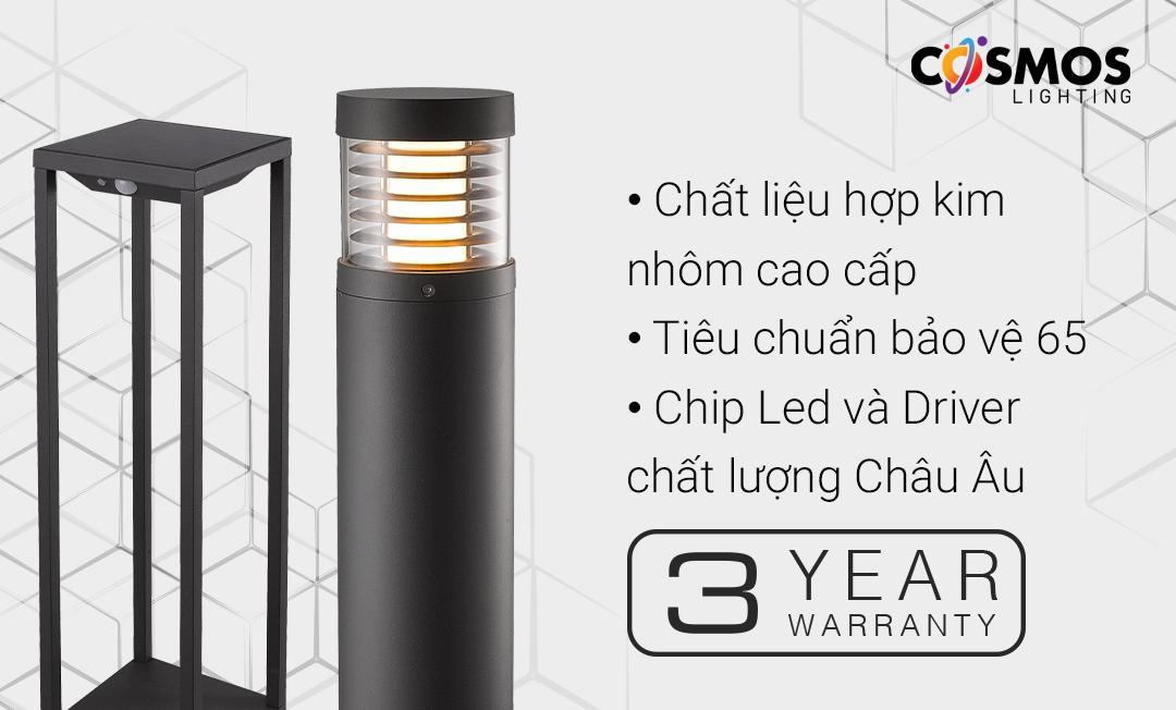 den-tru-san-vuon-cosmos